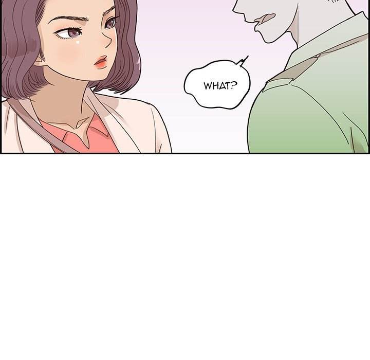 His Women’s University - Chapter 46 [photo 36] - MangaPorn