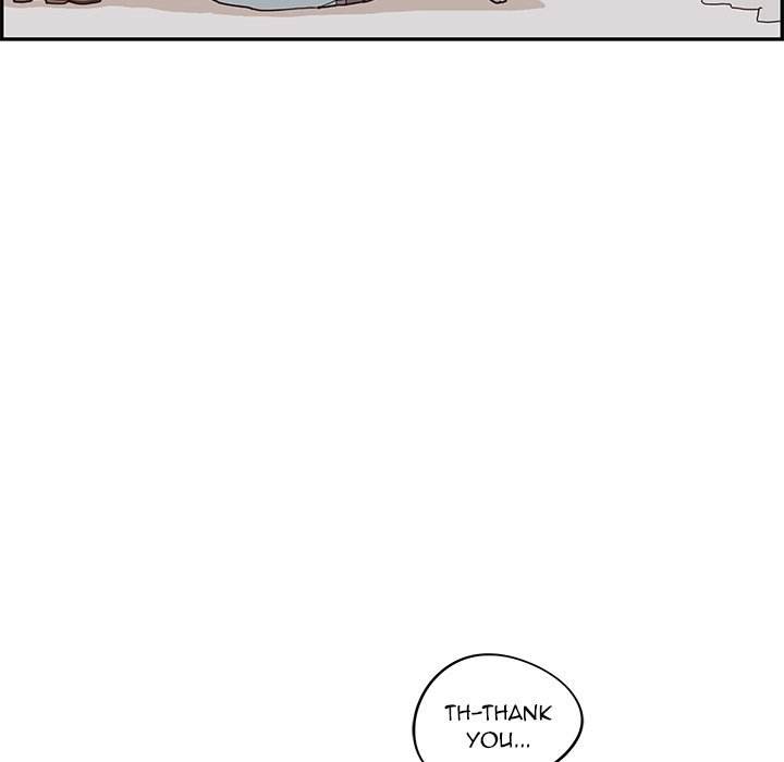 His Women’s University - Chapter 46 [photo 7] - MangaPorn