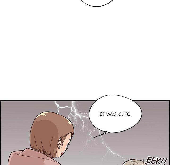 His Women’s University - Chapter 47 [photo 100] - MangaPorn