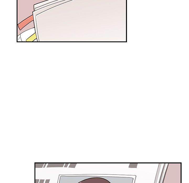 His Women’s University - Chapter 47 [photo 109] - MangaPorn