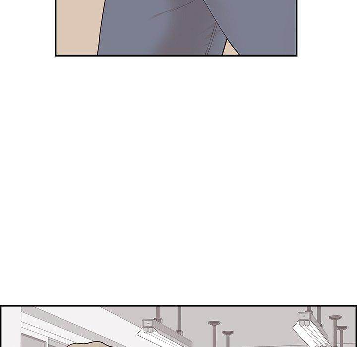 His Women’s University - Chapter 47 [photo 15] - MangaPorn