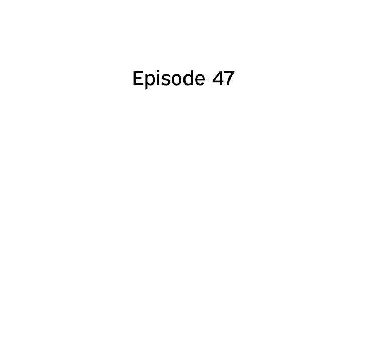 His Women’s University - Chapter 47 [photo 19] - MangaPorn