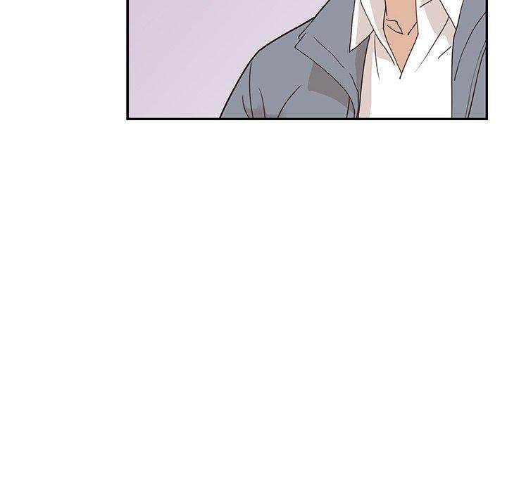 His Women’s University - Chapter 47 [photo 24] - MangaPorn