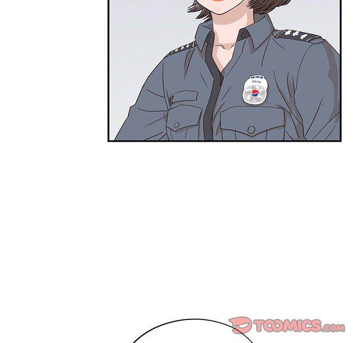His Women’s University - Chapter 47 [photo 34] - MangaPorn