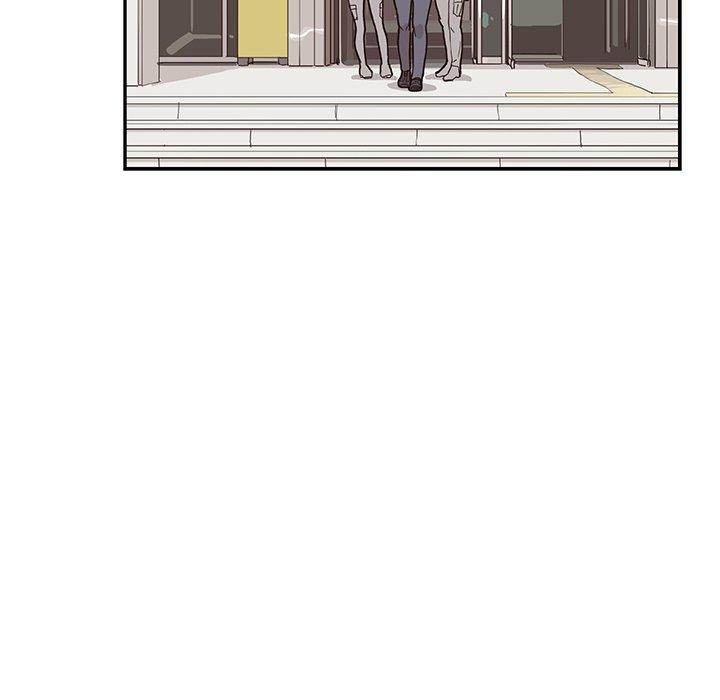 His Women’s University - Chapter 47 [photo 47] - MangaPorn