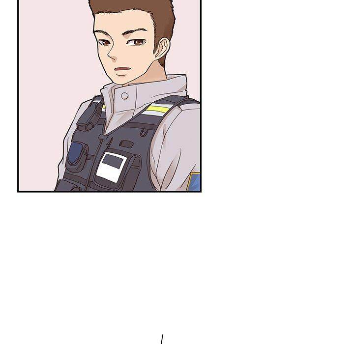 His Women’s University - Chapter 47 [photo 51] - MangaPorn