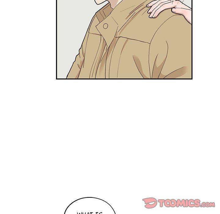 His Women’s University - Chapter 47 [photo 54] - MangaPorn