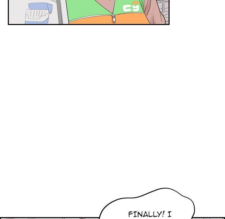 His Women’s University - Chapter 47 [photo 87] - MangaPorn