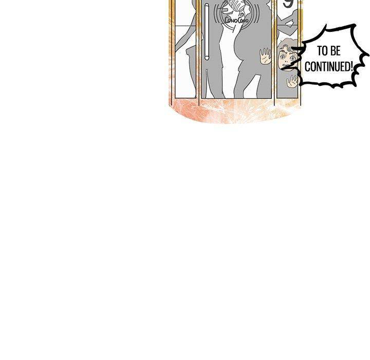 His Women’s University - Chapter 48 [photo 109] - MangaPorn