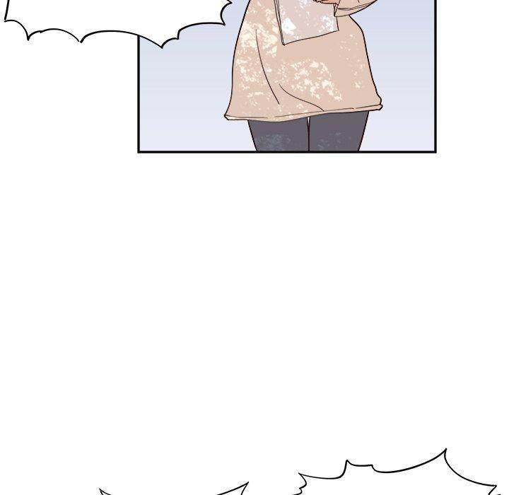 His Women’s University - Chapter 48 [photo 11] - MangaPorn