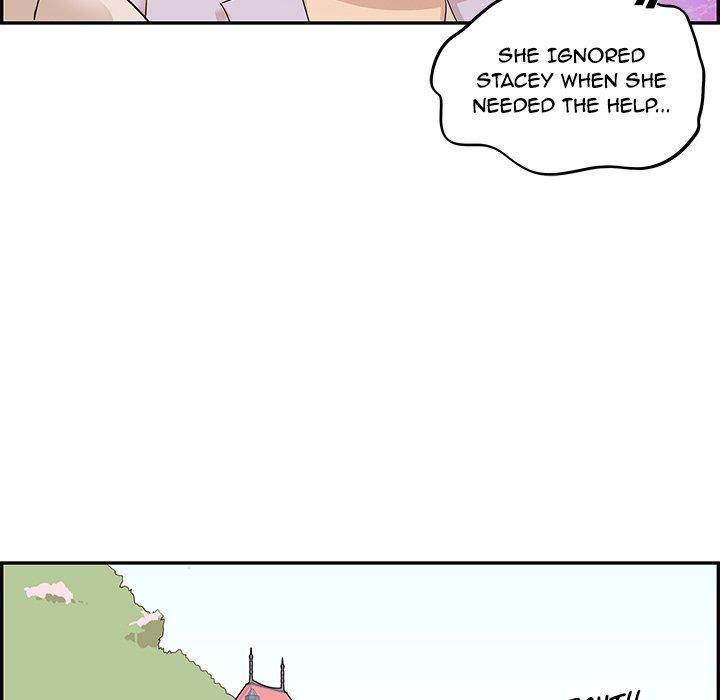 His Women’s University - Chapter 48 [photo 16] - MangaPorn