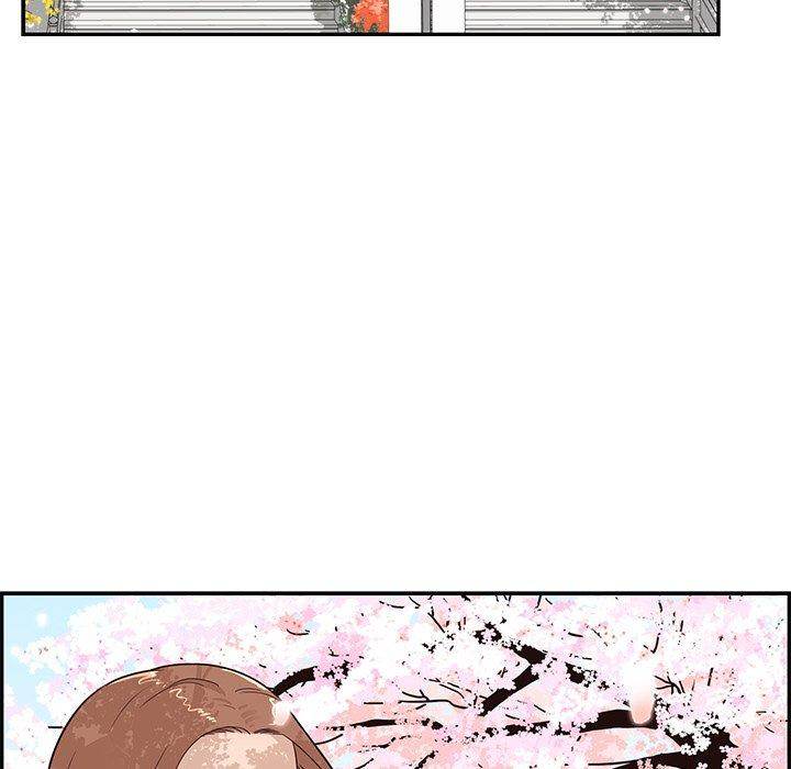His Women’s University - Chapter 48 [photo 5] - MangaPorn