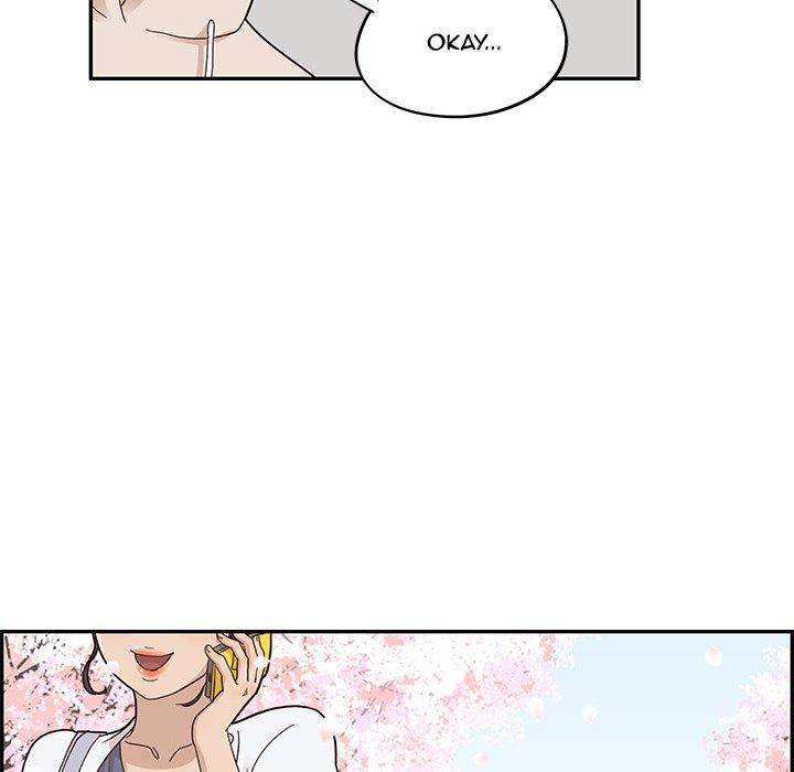 His Women’s University - Chapter 48 [photo 59] - MangaPorn
