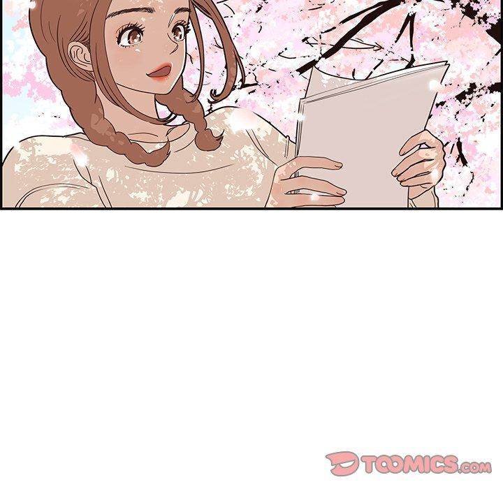 His Women’s University - Chapter 48 [photo 6] - MangaPorn
