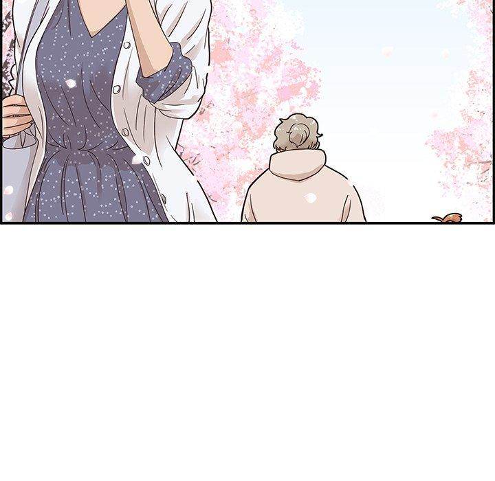 His Women’s University - Chapter 48 [photo 60] - MangaPorn