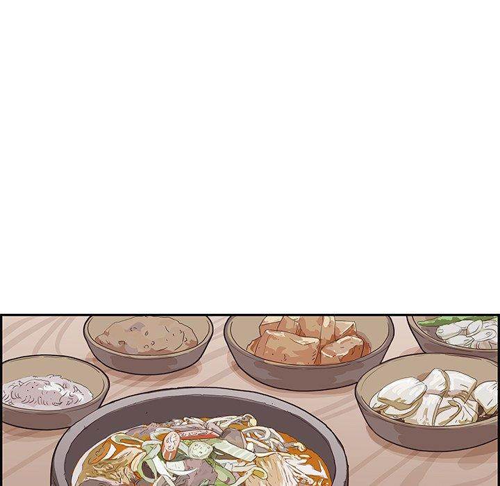 His Women’s University - Chapter 48 [photo 89] - MangaPorn