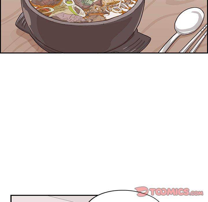 His Women’s University - Chapter 48 [photo 90] - MangaPorn