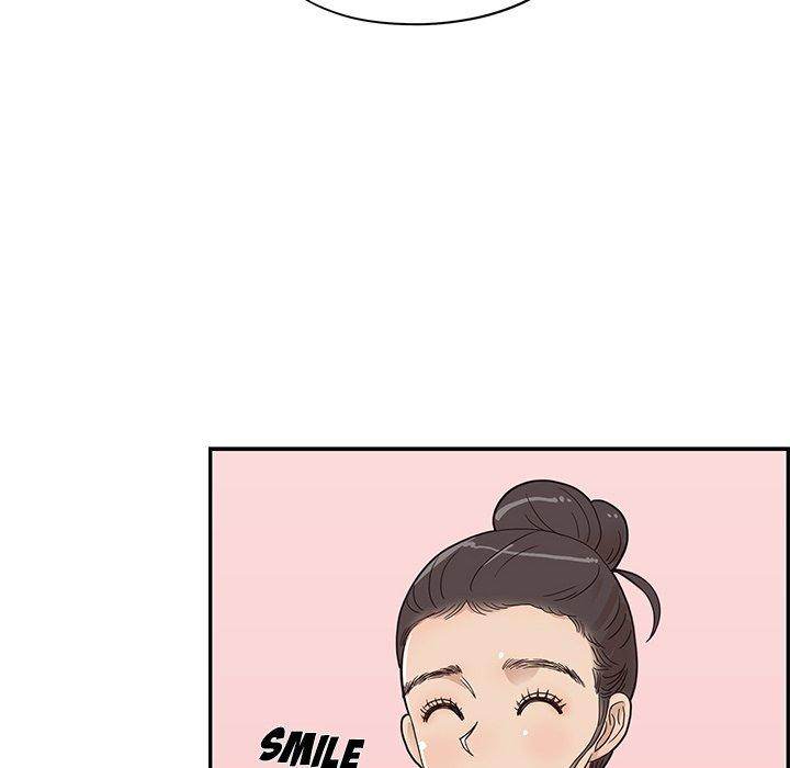 His Women’s University - Chapter 48 [photo 96] - MangaPorn