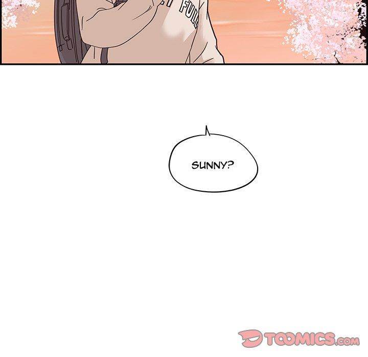 His Women’s University - Chapter 49 [photo 102] - MangaPorn