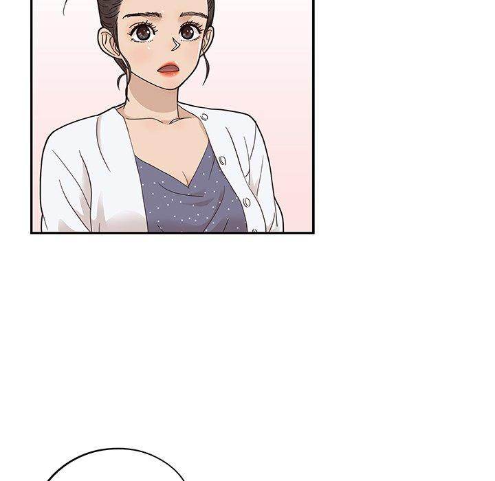His Women’s University - Chapter 49 [photo 31] - MangaPorn