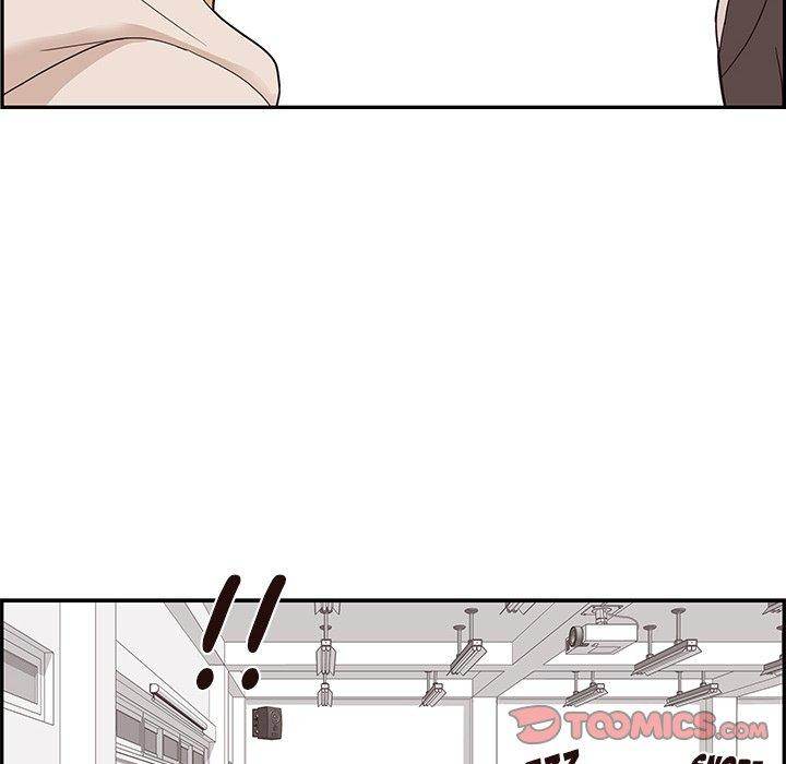 His Women’s University - Chapter 49 [photo 42] - MangaPorn