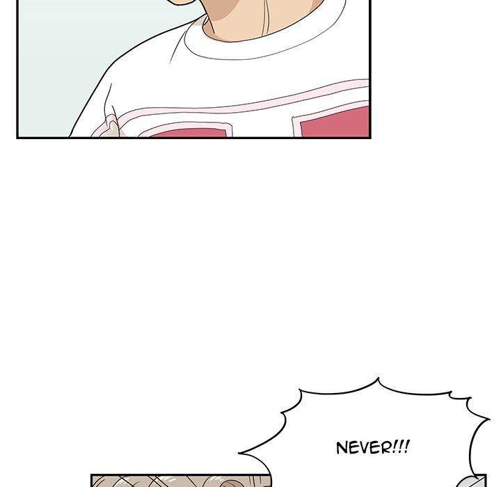 His Women’s University - Chapter 49 [photo 59] - MangaPorn