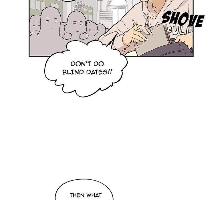 His Women’s University - Chapter 49 [photo 63] - MangaPorn
