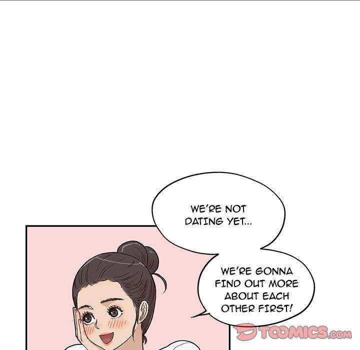 His Women’s University - Chapter 49 [photo 66] - MangaPorn