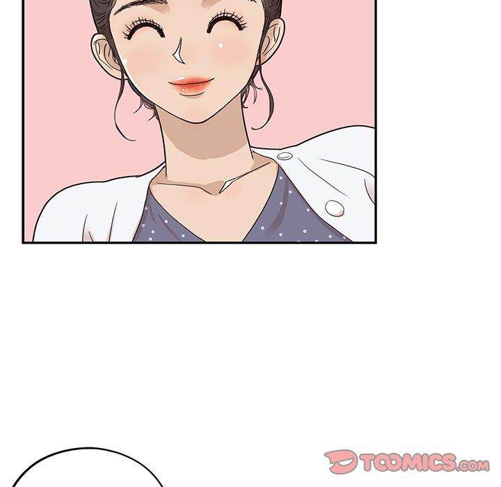 His Women’s University - Chapter 49 [photo 86] - MangaPorn
