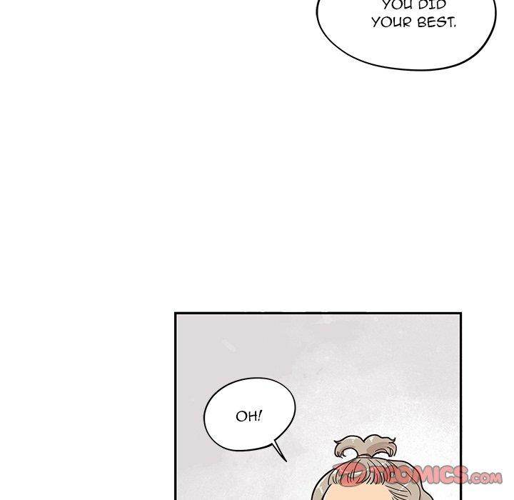 His Women’s University - Chapter 50 [photo 42] - MangaPorn