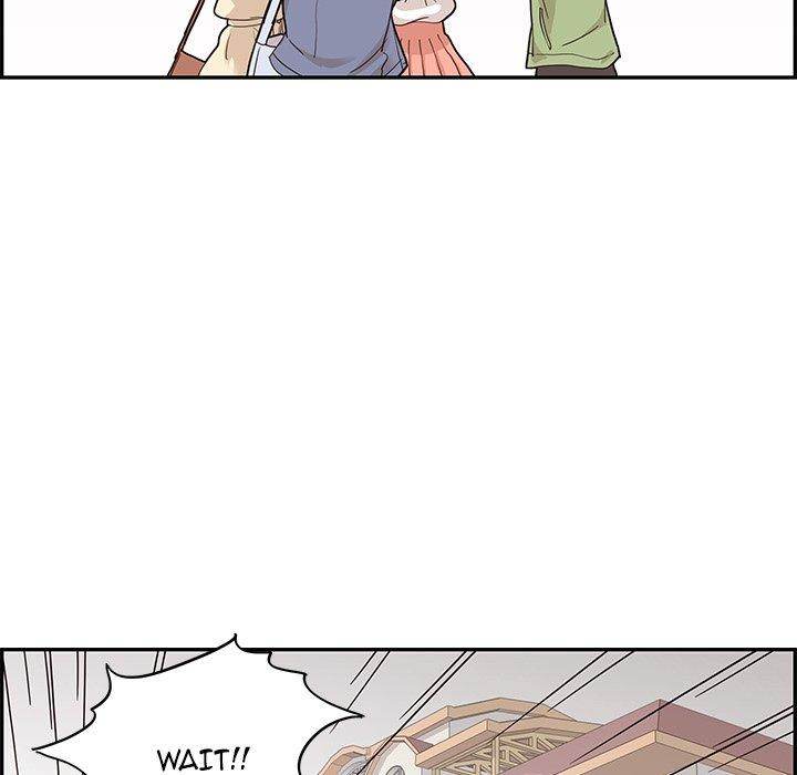 His Women’s University - Chapter 50 [photo 59] - MangaPorn