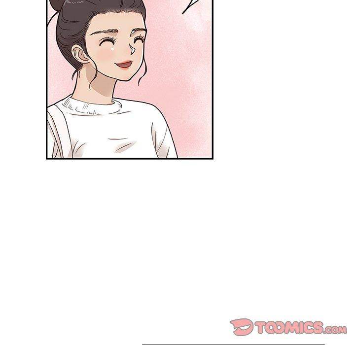 His Women’s University - Chapter 50 [photo 78] - MangaPorn