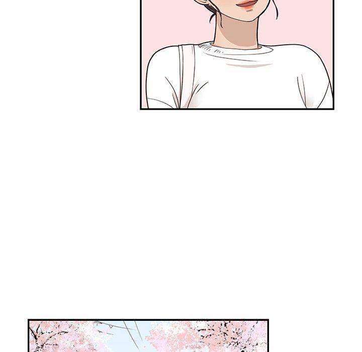 His Women’s University - Chapter 50 [photo 84] - MangaPorn