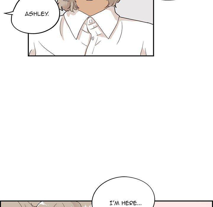 His Women’s University - Chapter 50 [photo 97] - MangaPorn