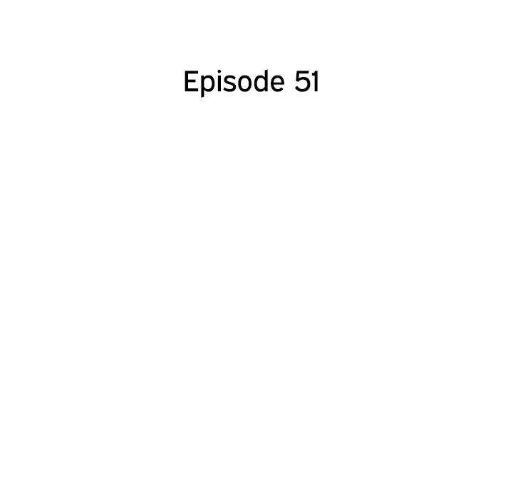 His Women’s University - Chapter 51 [photo 17] - MangaPorn