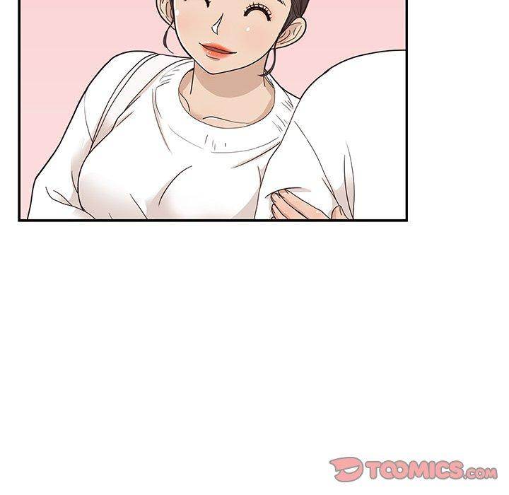 His Women’s University - Chapter 51 [photo 26] - MangaPorn