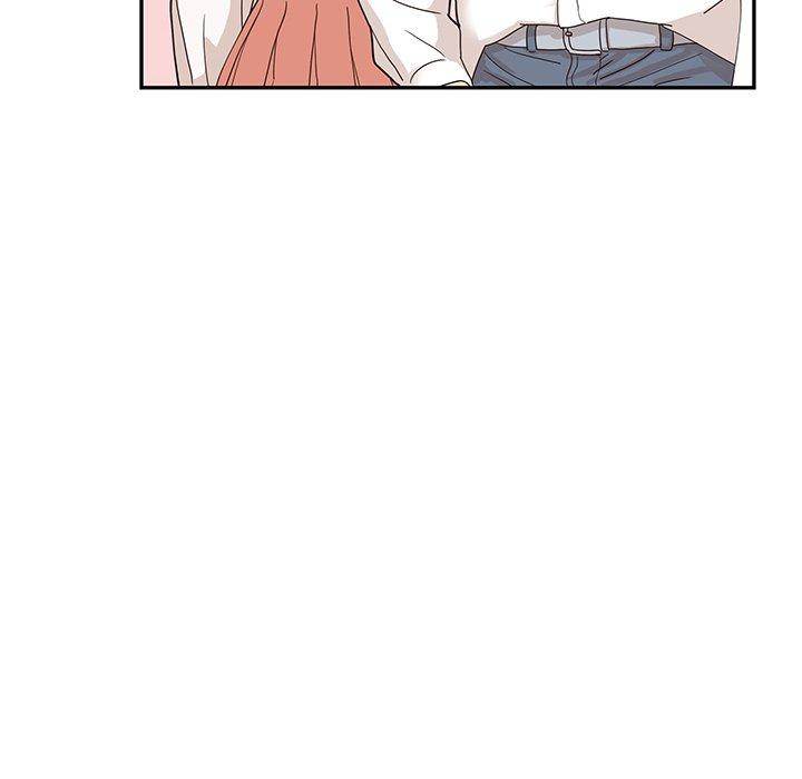 His Women’s University - Chapter 51 [photo 28] - MangaPorn