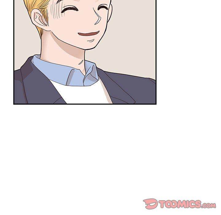 His Women’s University - Chapter 51 [photo 34] - MangaPorn