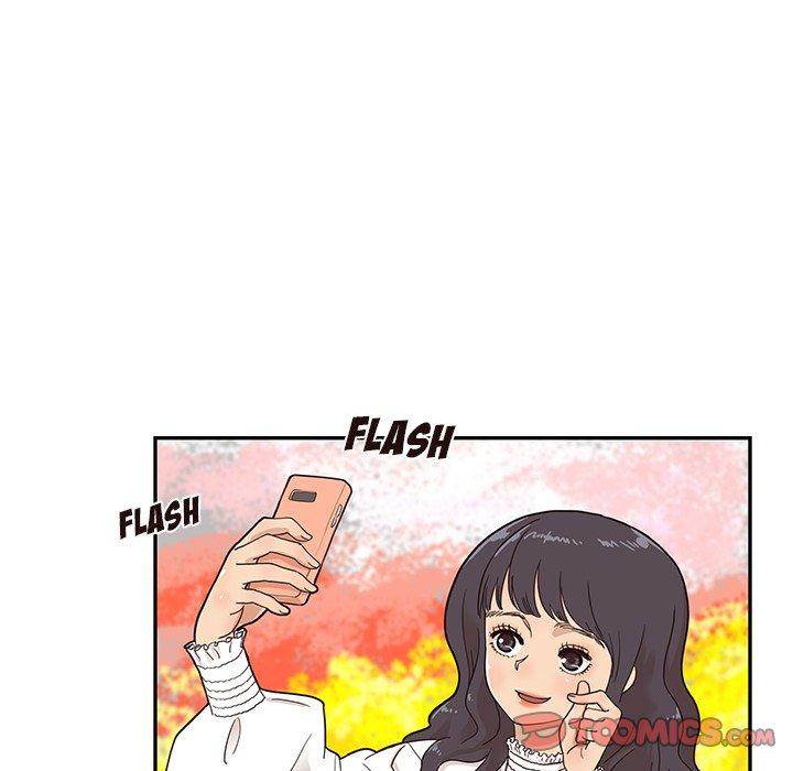 His Women’s University - Chapter 51 [photo 6] - MangaPorn