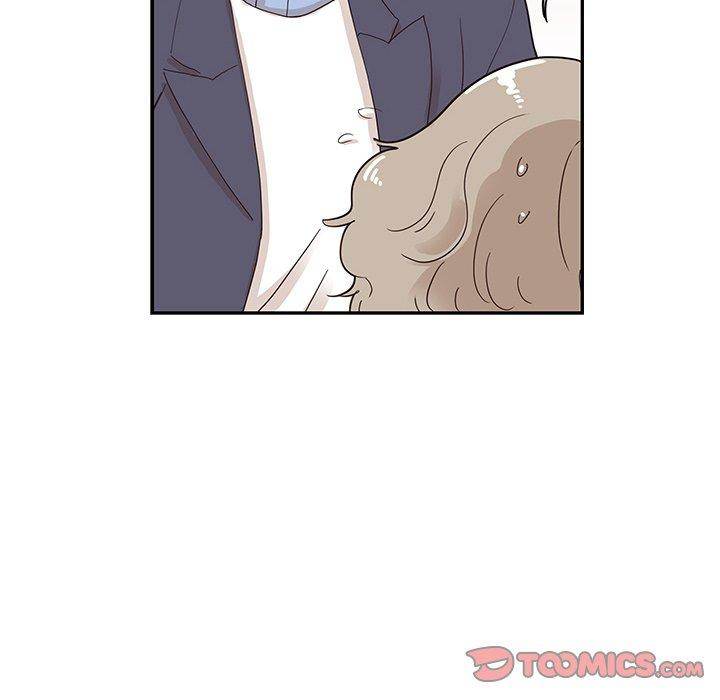 His Women’s University - Chapter 51 [photo 70] - MangaPorn