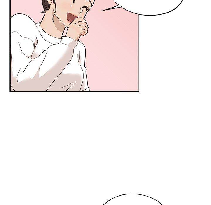His Women’s University - Chapter 51 [photo 77] - MangaPorn