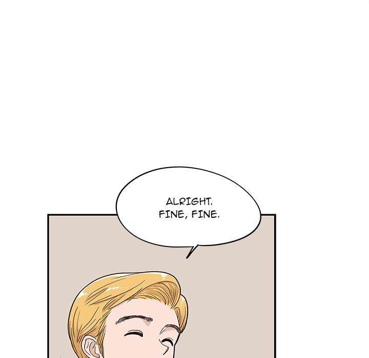 His Women’s University - Chapter 51 [photo 96] - MangaPorn