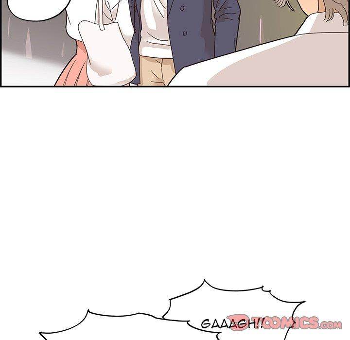 His Women’s University - Chapter 52 [photo 50] - MangaPorn