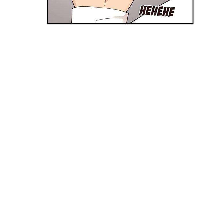 His Women’s University - Chapter 52 [photo 64] - MangaPorn