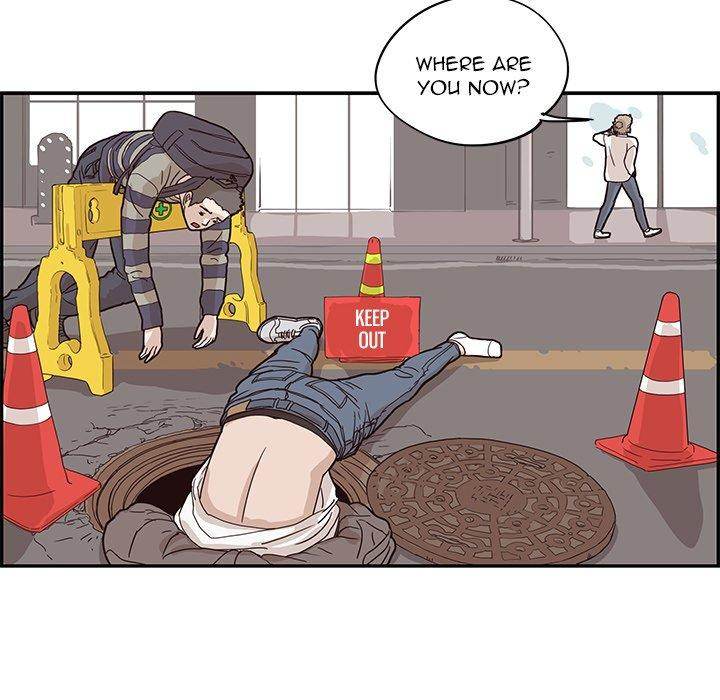 His Women’s University - Chapter 52 [photo 69] - MangaPorn