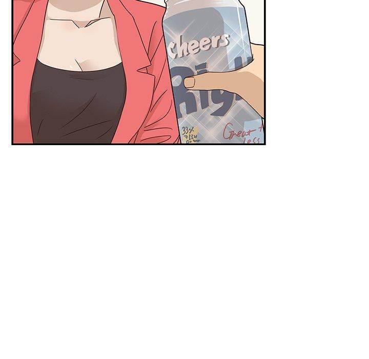 His Women’s University - Chapter 52 [photo 81] - MangaPorn