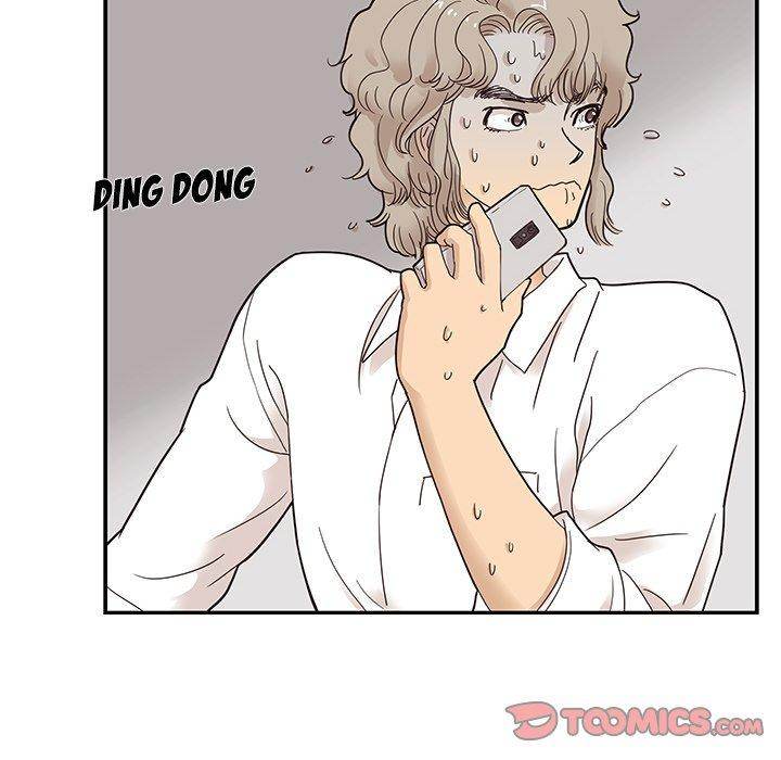 His Women’s University - Chapter 53 [photo 102] - MangaPorn