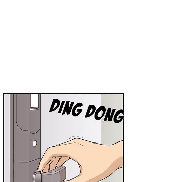 His Women’s University - Chapter 53 [photo 103] - MangaPorn