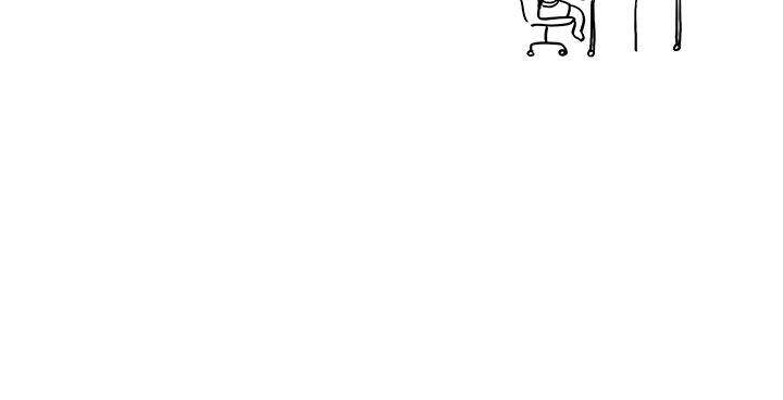 His Women’s University - Chapter 53 [photo 109] - MangaPorn