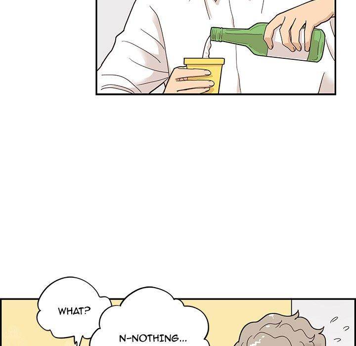 His Women’s University - Chapter 53 [photo 37] - MangaPorn